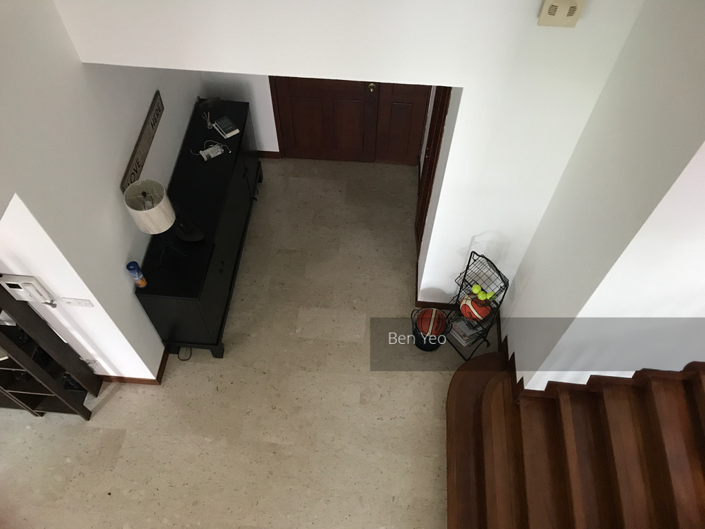 Leonie Gardens (D9), Condominium #142728472